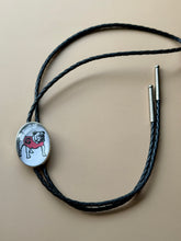 Load image into Gallery viewer, Custom Bolo for Andrew

