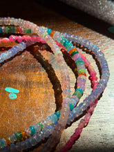 Load image into Gallery viewer, For Julie
