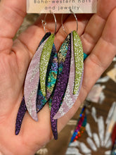 Load image into Gallery viewer, For Cinnamon
