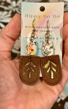 Load image into Gallery viewer, For Robin
