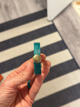 Load image into Gallery viewer, For Robin
