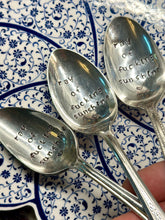 Load image into Gallery viewer, For Mary
