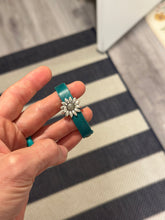 Load image into Gallery viewer, For Robin
