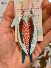 Load image into Gallery viewer, For Hilary
