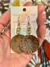 Load image into Gallery viewer, For Hilary
