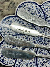 Load image into Gallery viewer, For Mary
