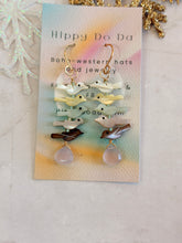 Load image into Gallery viewer, For Rachel
