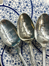 Load image into Gallery viewer, For Mary
