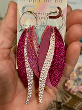 Load image into Gallery viewer, For Cinnamon
