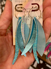 Load image into Gallery viewer, For Cinnamon
