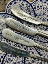 Load image into Gallery viewer, For Mary
