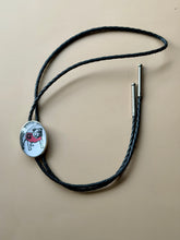 Load image into Gallery viewer, Custom Bolo for Andrew
