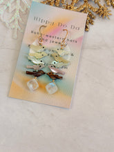 Load image into Gallery viewer, For Rachel
